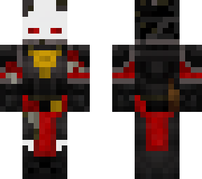 helmeted sister of battle mk ii