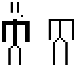 henry stickmin