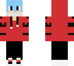 here you go