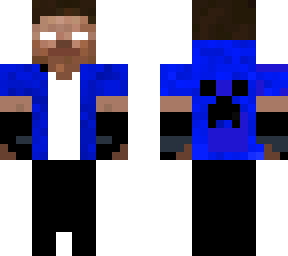 herobrine