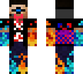 herobrine killer