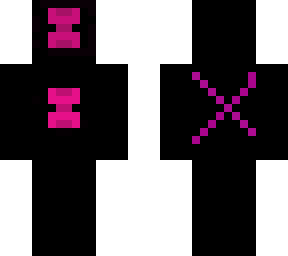 hex