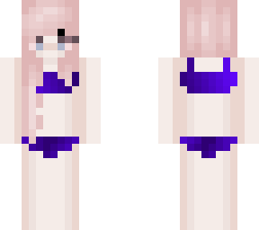 hindrovish swimsuit skin request #2