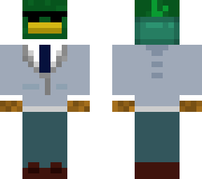 hitmanquackers