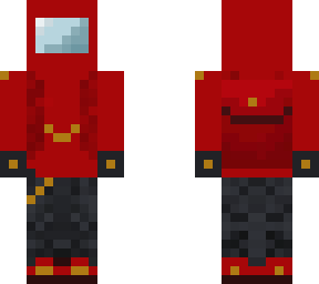 hmong us fire thing
