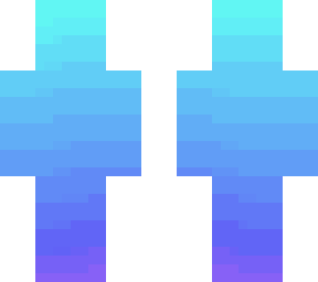 hombre skin