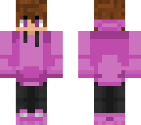 hoodie milkwrld