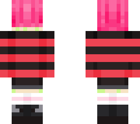 hot eboyy