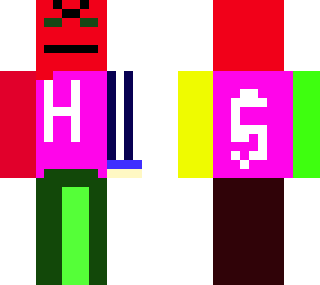 hps