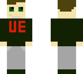 huebi