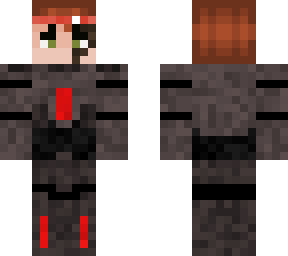 hunter (star wars: the bad batch) no helmet