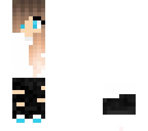 hy.pixel pvp