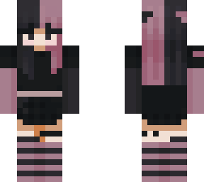 i am editing a litt about the skin of https://www.minecraftskins.com/profile/574