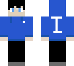 i.n