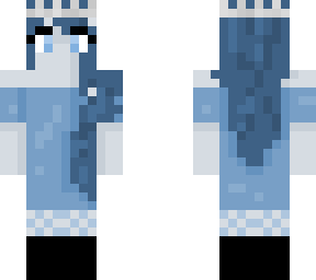 ice