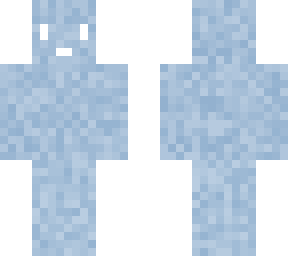 ice blob