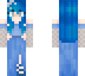 icey waves - rc - 2
