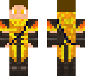 icyjack assassin