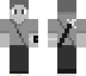 icyjack ghost (new)