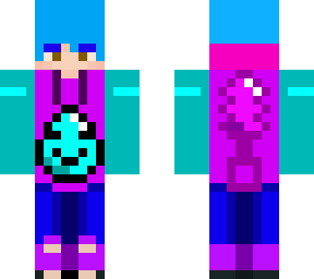 icykarl