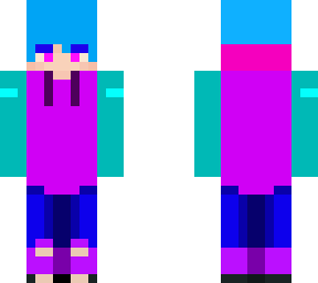 icyzen_karl