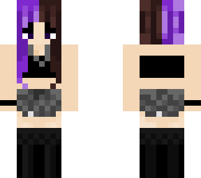 idik