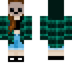 idk :) have fun with it