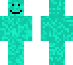 idk