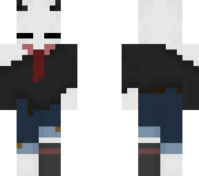 idk