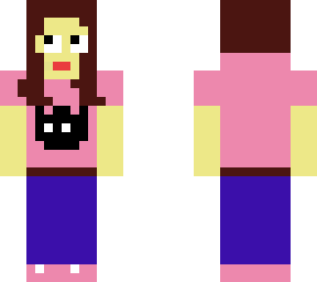 idk