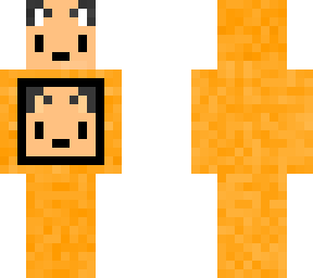 idk