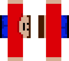 idk