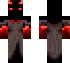 idk lol 2