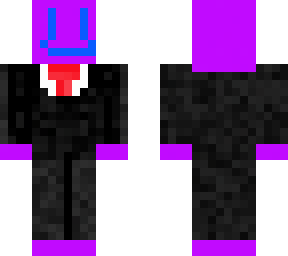 idk witha. tuxedo