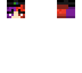 ilostmyhat pfp