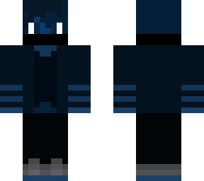 im blue :d
