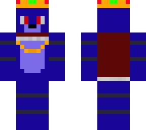 im the king!...??.of starving to death in minecraft...