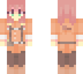 isabel (v2)