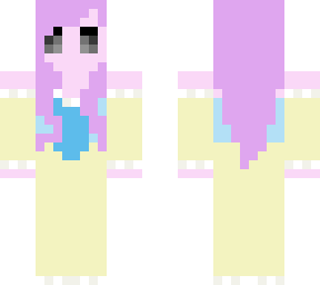 ismere nyx (v 1)