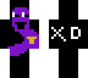 it's been so long, the man behind the slaugther