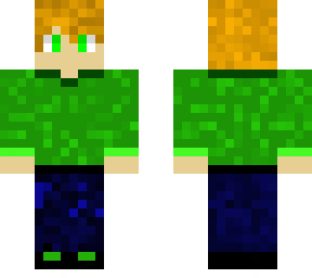 itsjustturtle10
