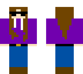 itssimplymaddie skin