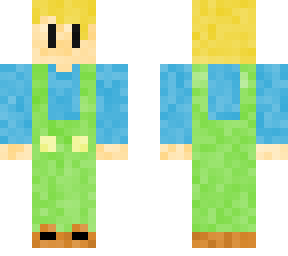 jack