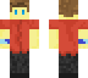 jack