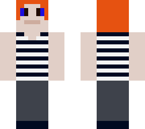 jailbreaker