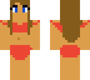 jane