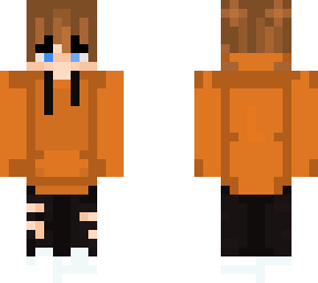 jcool9 new official skin