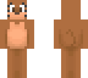 jerry