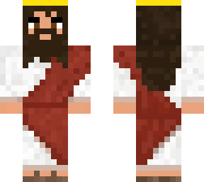 jesus 2.0