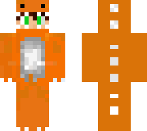 joelygamer